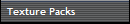 Texture Packs