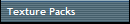 Texture Packs